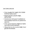 Vega Eskitme Üçlü Küre Tek Ayaklı Metal Lambader - Gold Şeritli Pre Hasır Vega Eskitme Üçlü Küre Tek Ayaklı Metal Lambader - Gold Şeritli Pre Hasır