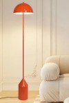 Mushroom Pencil Lambader Modern Dekoratif Metal Oturma Odası Çalışma Odası Zemin Lambası Mushroom Pencil Lambader Modern Dekoratif Metal Oturma Odası Çalışma Odası Zemin Lambası