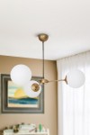 Rima 3lü Eskitme Mat Gold Beyaz Camlı Modern Genç Odası Yemek Masası Üstü Salon Avize Rima 3lü Eskitme Mat Gold Beyaz Camlı Modern Genç Odası Yemek Masası Üstü Salon Avize