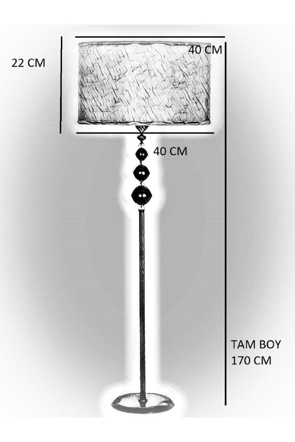 Krom Kaplama Üçlü Küre Düz Tekli Metal Ayak Lambader Gold Detaylı Başlık Rengi Hasir Krem Krom Kaplama Üçlü Küre Düz Tekli Metal Ayak Lambader Gold Detaylı Başlık Rengi Hasir Krem