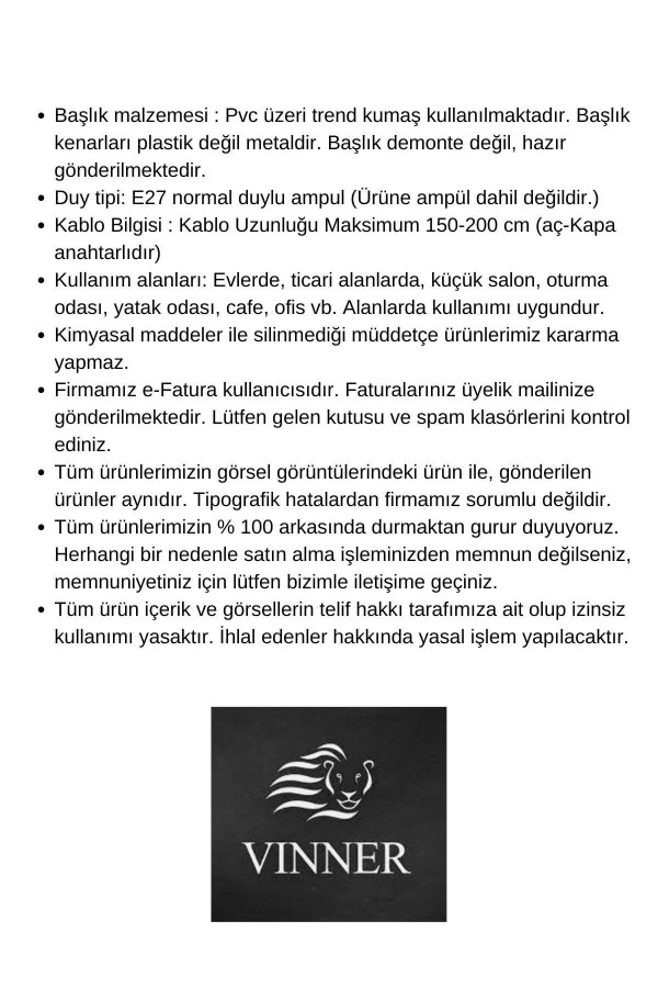 Munch Krom Kaplama Metal Abajur Lale Desenli Munch Krom Kaplama Metal Abajur Lale Desenli