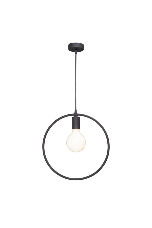 Avz-uk012 E27x1 Sarkıt, Mutfak, Salon, Genç Odası Avize Avz-uk012 E27x1 Sarkıt, Mutfak, Salon, Genç Odası Avize