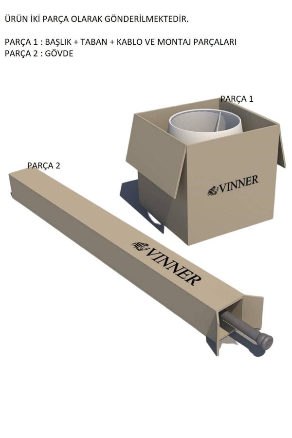 Vega Eskitme Üçlü Küre Tek Ayaklı Metal Lambader - Gold Şeritli Siyah Vega Eskitme Üçlü Küre Tek Ayaklı Metal Lambader - Gold Şeritli Siyah