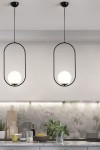 Avz-uk013 E27x1 Sarkıt, Mutfak, Salon, Genç Odası Avize Avz-uk013 E27x1 Sarkıt, Mutfak, Salon, Genç Odası Avize