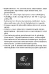 Munch Krom Kaplama Metal Abajur - Krom Şeritli Hasır Beyaz Munch Krom Kaplama Metal Abajur - Krom Şeritli Hasır Beyaz