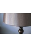 – Bronz Lambader Modern .başlık Rengi Mataro Vizon’dur – Bronz Lambader Modern .başlık Rengi Mataro Vizon’dur