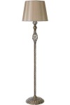 – Bronz Lambader Modern .başlık Rengi Mataro Vizon’dur – Bronz Lambader Modern .başlık Rengi Mataro Vizon’dur