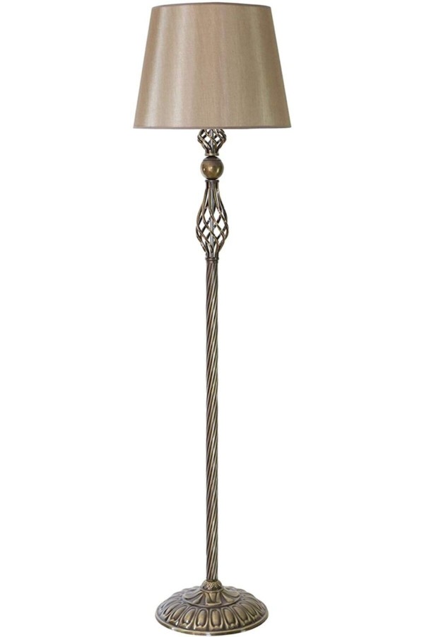 – Bronz Lambader Modern .başlık Rengi Mataro Vizon’dur – Bronz Lambader Modern .başlık Rengi Mataro Vizon’dur
