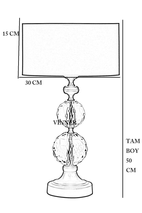 Dual Gold Kaplama Kristal Küreli Özel Tasarım Paslanmaz Metal Abajur Etnic Desenli Dual Gold Kaplama Kristal Küreli Özel Tasarım Paslanmaz Metal Abajur Etnic Desenli