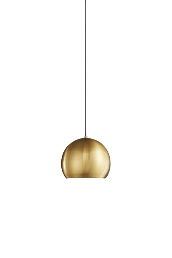 Glox Eskitme Mat Gold Tekli Sarkıt Salon Genç Odası Mutfak Avize Glox Eskitme Mat Gold Tekli Sarkıt Salon Genç Odası Mutfak Avize