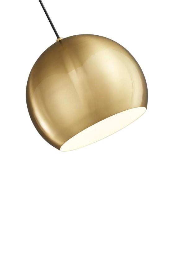 Glox Eskitme Mat Gold Tekli Sarkıt Salon Genç Odası Mutfak Avize Glox Eskitme Mat Gold Tekli Sarkıt Salon Genç Odası Mutfak Avize