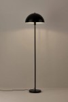 Mushroom Statik Siyah Lambader Modern Dekoratif Oturma Odası Çalışma Odası Zemin Lambası Mushroom Statik Siyah Lambader Modern Dekoratif Oturma Odası Çalışma Odası Zemin Lambası