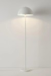 Mushroom Statik Beyaz Lambader Modern Dekoratif Oturma Odası Çalışma Odası Zemin Lambası Mushroom Statik Beyaz Lambader Modern Dekoratif Oturma Odası Çalışma Odası Zemin Lambası