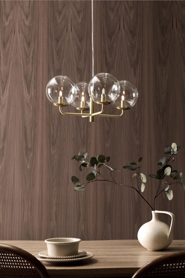 Avz-uk009 G9x4 Sarkıt, Mutfak, Salon, Genç Odası Avize Avz-uk009 G9x4 Sarkıt, Mutfak, Salon, Genç Odası Avize