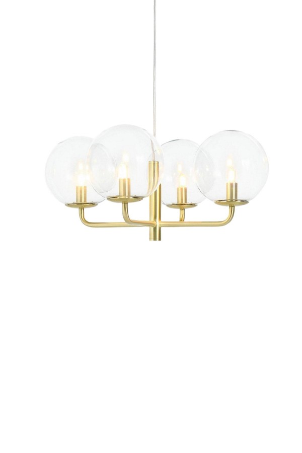 Avz-uk009 G9x4 Sarkıt, Mutfak, Salon, Genç Odası Avize Avz-uk009 G9x4 Sarkıt, Mutfak, Salon, Genç Odası Avize